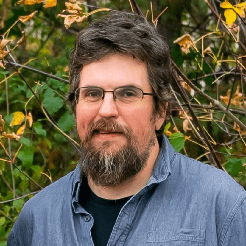 Malmquist Consulting