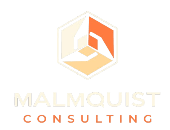 Malmquist Consulting