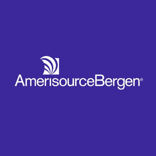 AmerisourceBergen portfolio
