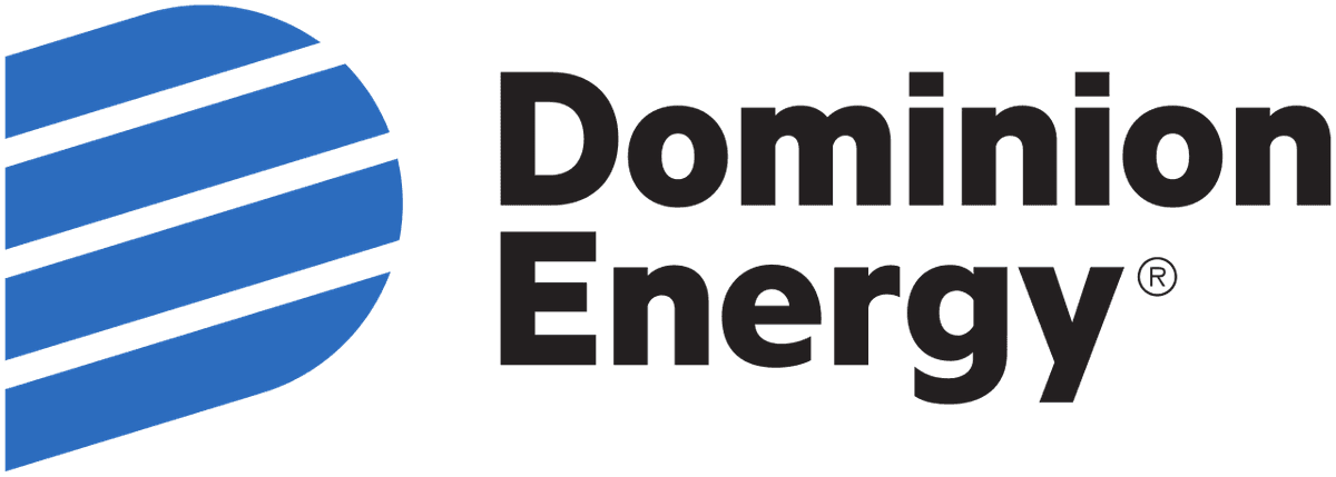 Dominion Energy portfolio