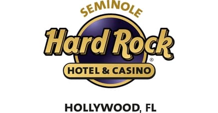 Seminole Hard Rock Casinos portfolio